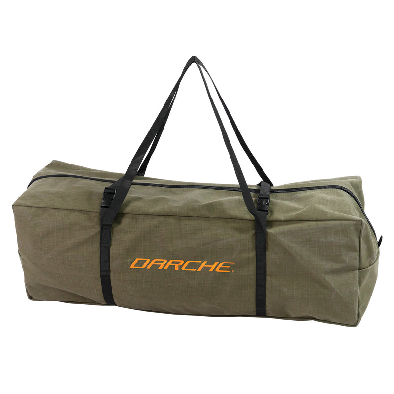 Load image into Gallery viewer, LONE WOLF SWAG 900