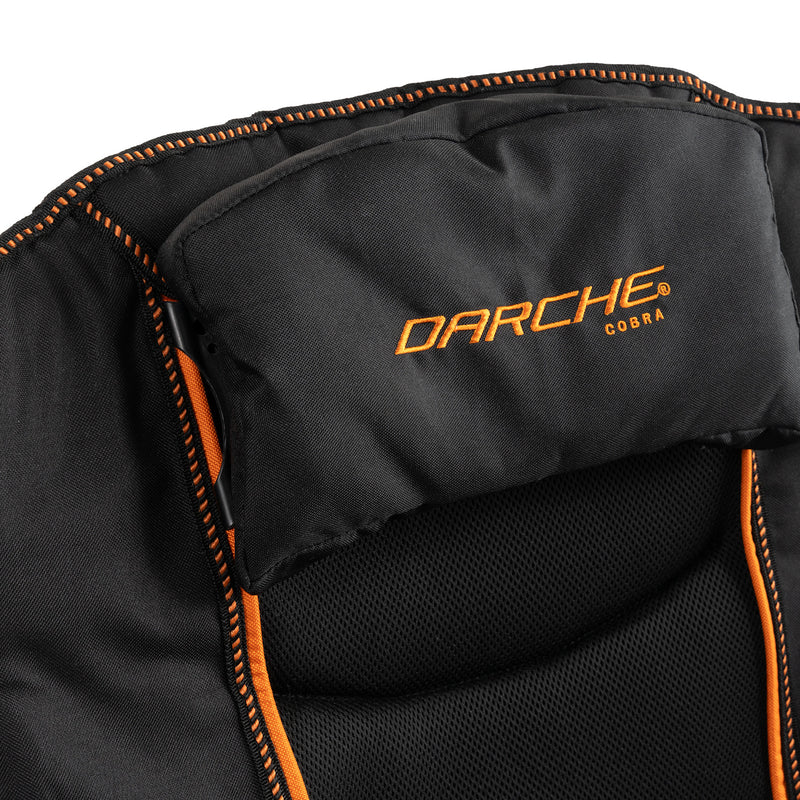 Load image into Gallery viewer, COBRA CHAIR