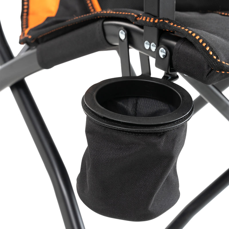 Load image into Gallery viewer, COBRA CHAIR