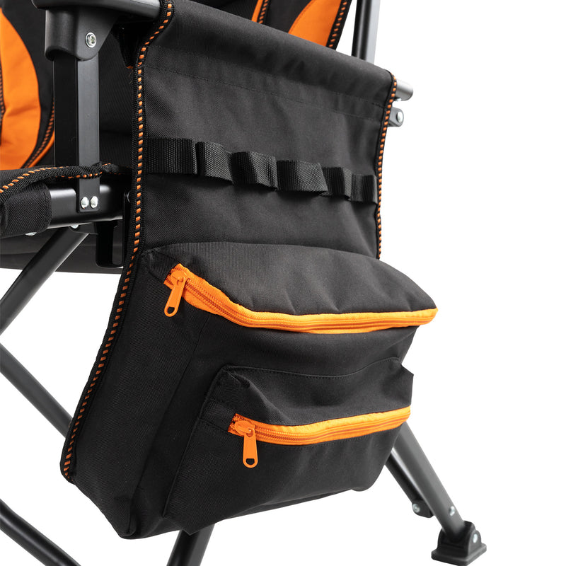 Load image into Gallery viewer, COBRA CHAIR