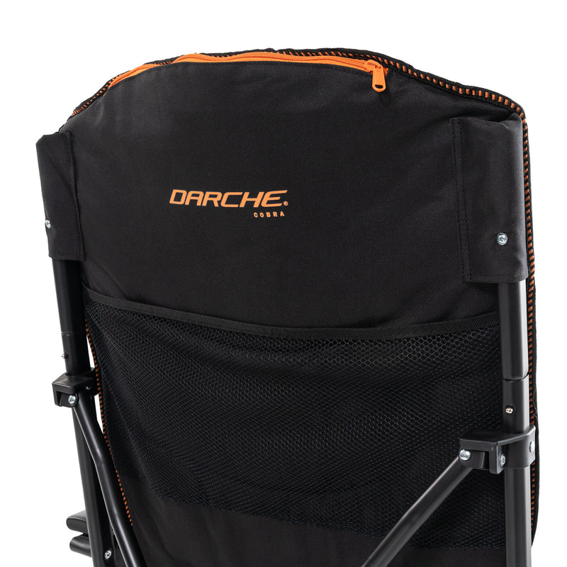 Load image into Gallery viewer, COBRA CHAIR