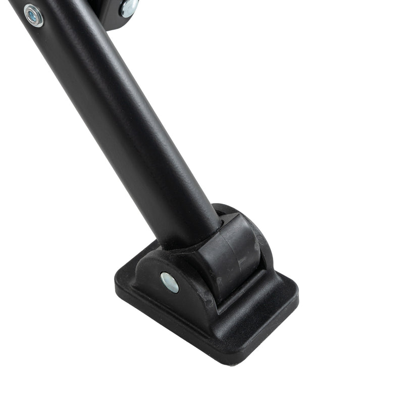 Load image into Gallery viewer, COBRA CHAIR