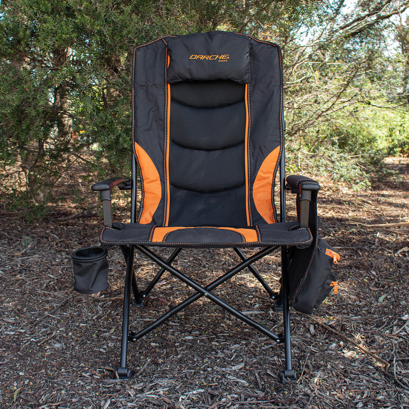 Load image into Gallery viewer, COBRA CHAIR