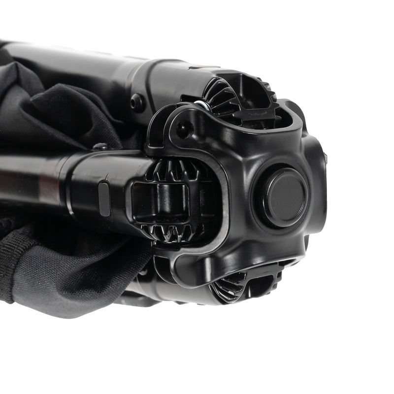 Load image into Gallery viewer, GO GO CHAIR