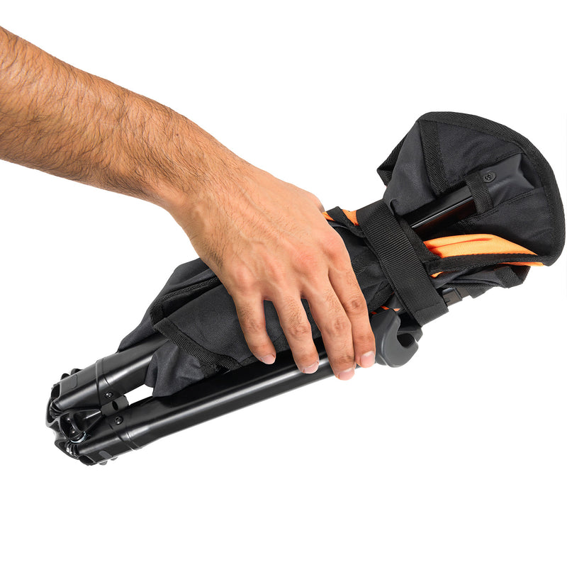 Load image into Gallery viewer, GO GO CHAIR