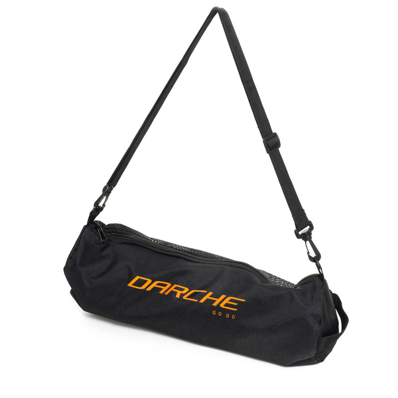 Load image into Gallery viewer, GO GO CHAIR