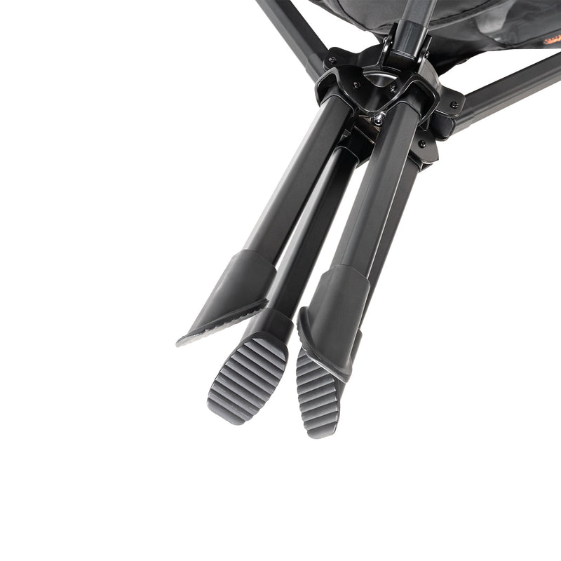 Load image into Gallery viewer, REVOLVER CHAIR