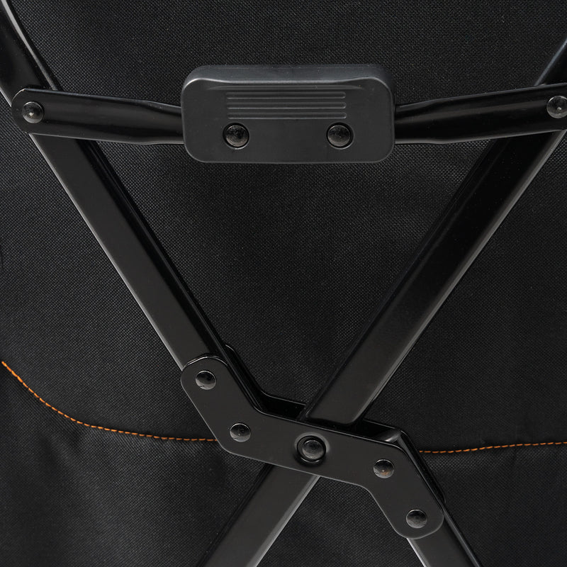 Load image into Gallery viewer, RELAXO CHAIR