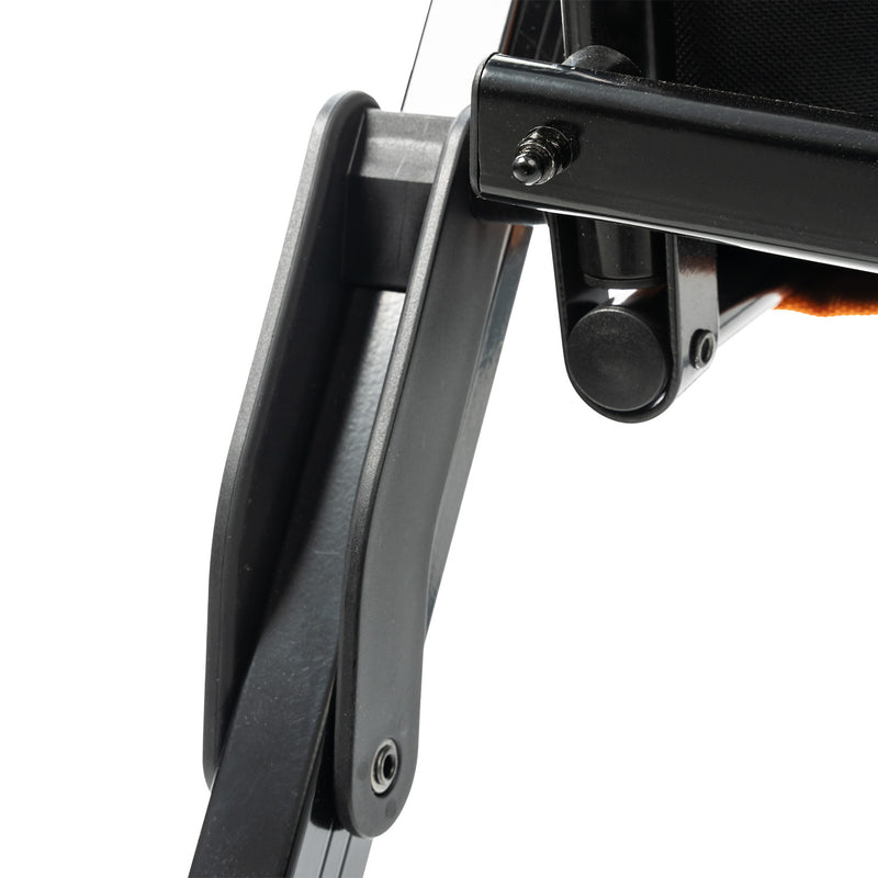 Load image into Gallery viewer, RELAXO CHAIR