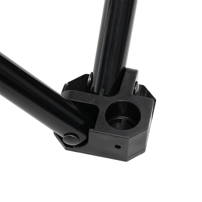 Load image into Gallery viewer, DOUBLE BARREL TWIN CHAIR