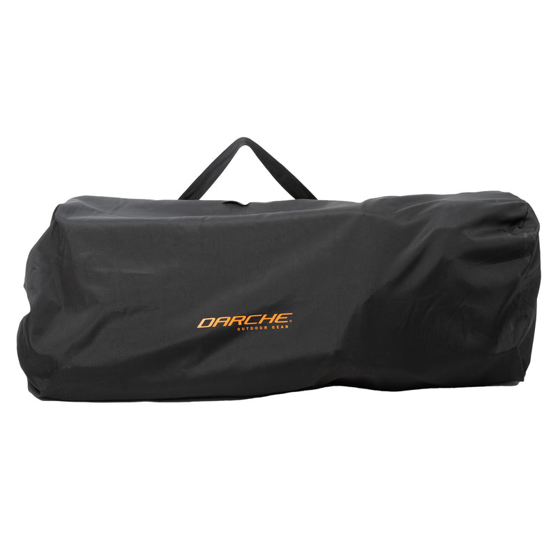 Load image into Gallery viewer, DOUBLE BARREL TWIN CHAIR