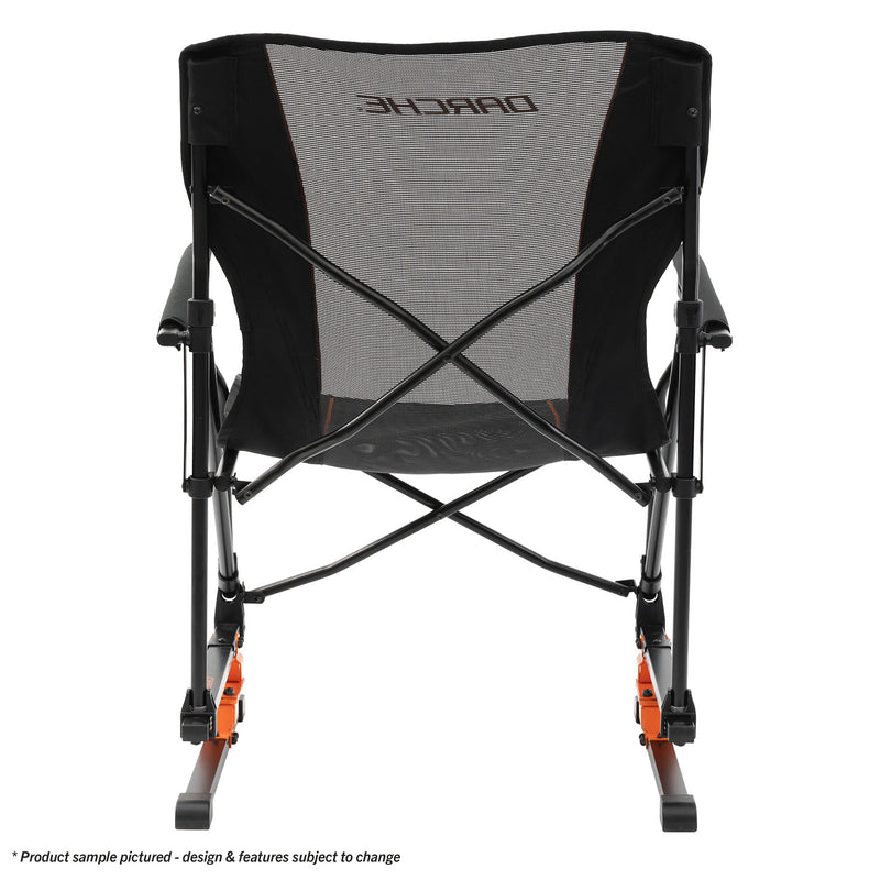 Load image into Gallery viewer, OFF YA ROCKER CHAIR