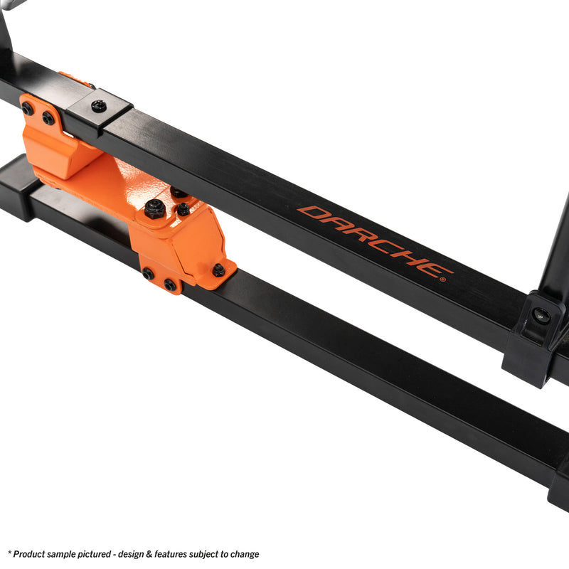 Load image into Gallery viewer, OFF YA ROCKER CHAIR