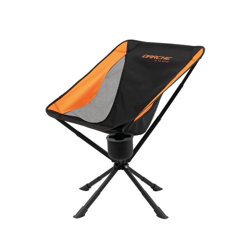 Load image into Gallery viewer, GO GO ROUND CHAIR