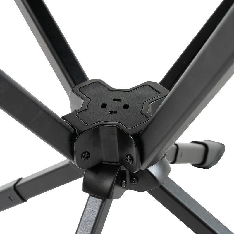 Load image into Gallery viewer, GO GO ROUND CHAIR