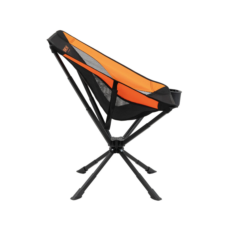 Load image into Gallery viewer, GO GO ROUND CHAIR