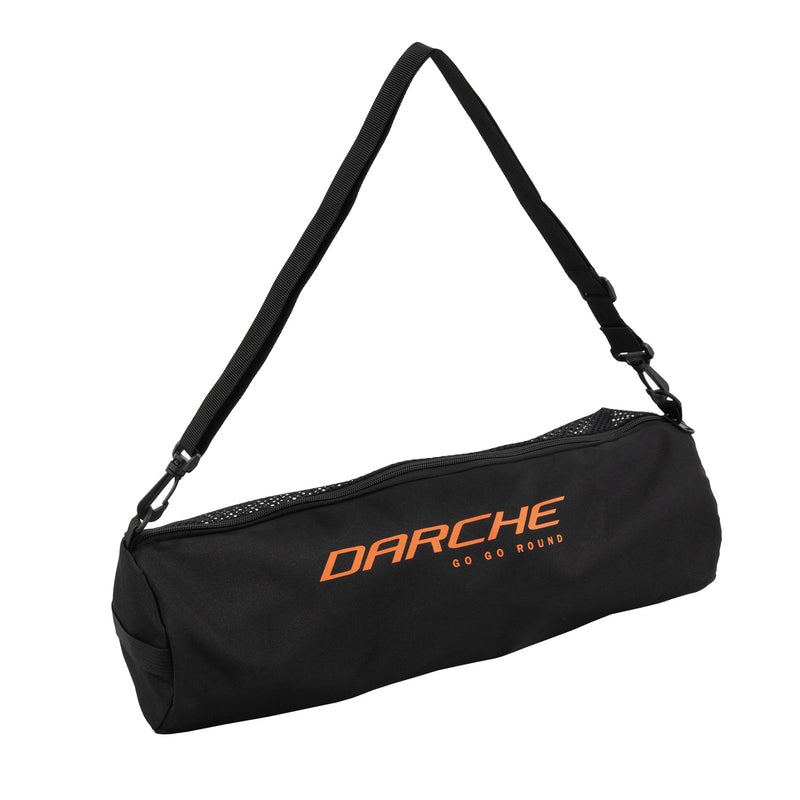 Load image into Gallery viewer, GO GO ROUND CHAIR