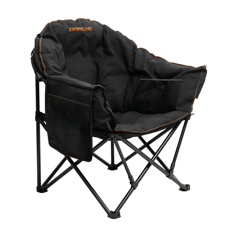 Load image into Gallery viewer, FULL MOON CHAIR