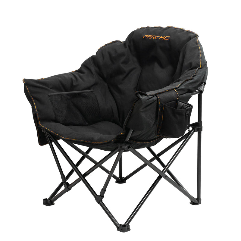 Load image into Gallery viewer, FULL MOON CHAIR