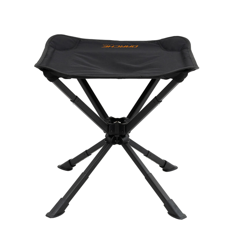 Load image into Gallery viewer, SPINNER STOOL