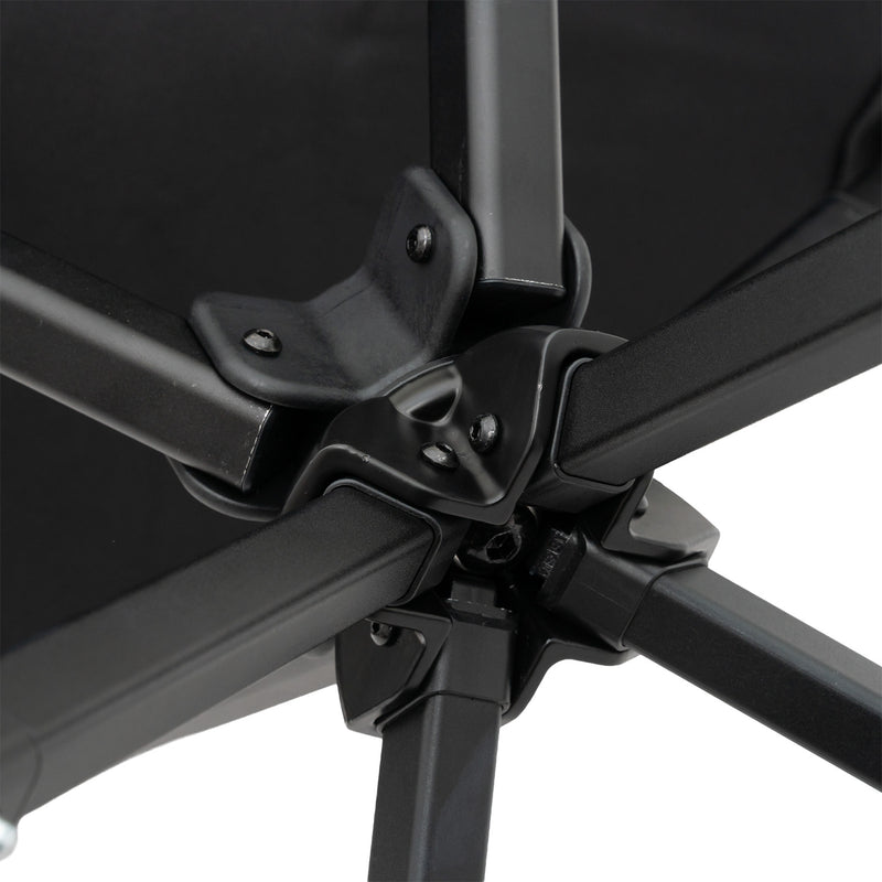 Load image into Gallery viewer, SPINNER STOOL