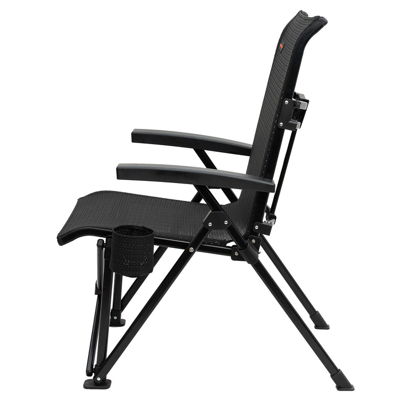 Load image into Gallery viewer, ROVER RECLINER CHAIR