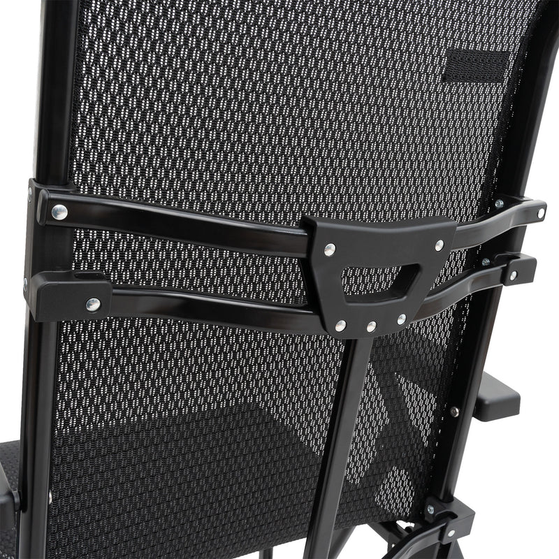 Load image into Gallery viewer, ROVER RECLINER CHAIR