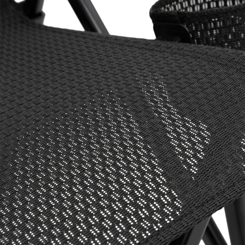 Load image into Gallery viewer, ROVER RECLINER CHAIR