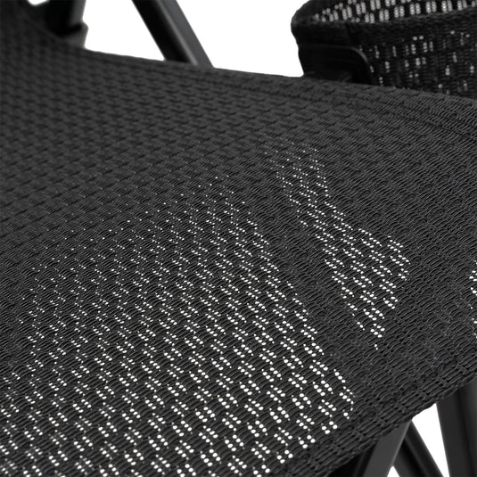 ROVER RECLINER CHAIR