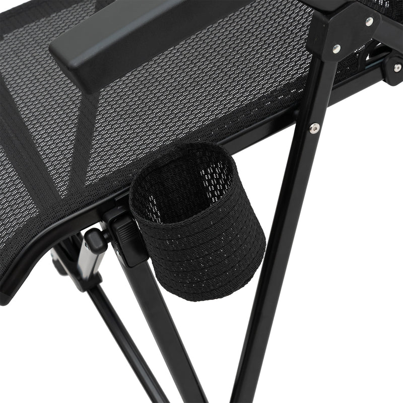 Load image into Gallery viewer, ROVER RECLINER CHAIR