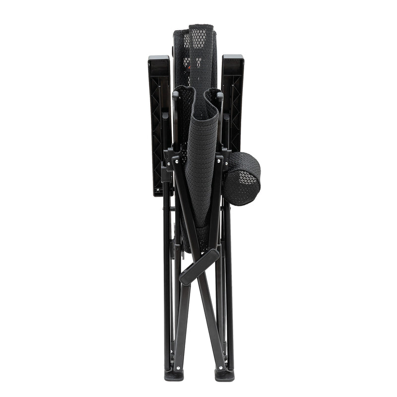 Load image into Gallery viewer, ROVER RECLINER CHAIR