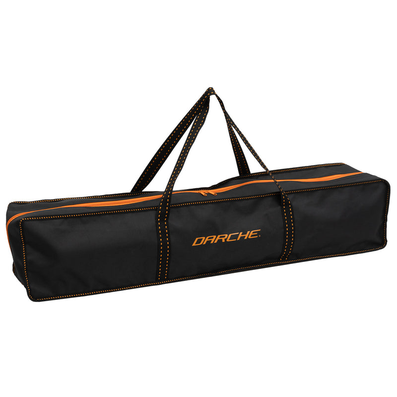 Load image into Gallery viewer, ROVER RECLINER CHAIR