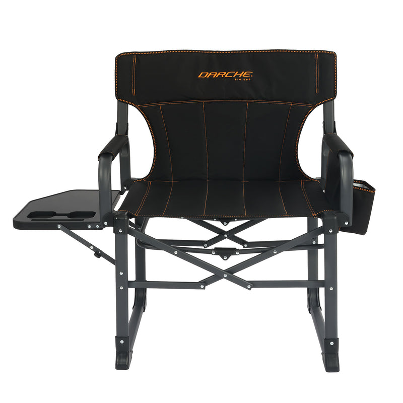 Load image into Gallery viewer, BIG DOG DIRECTORS CHAIR 250KG