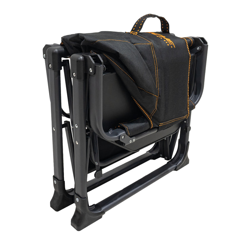 Load image into Gallery viewer, BIG DOG DIRECTORS CHAIR 250KG