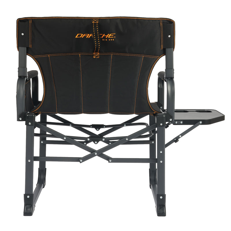 Load image into Gallery viewer, BIG DOG DIRECTORS CHAIR 250KG