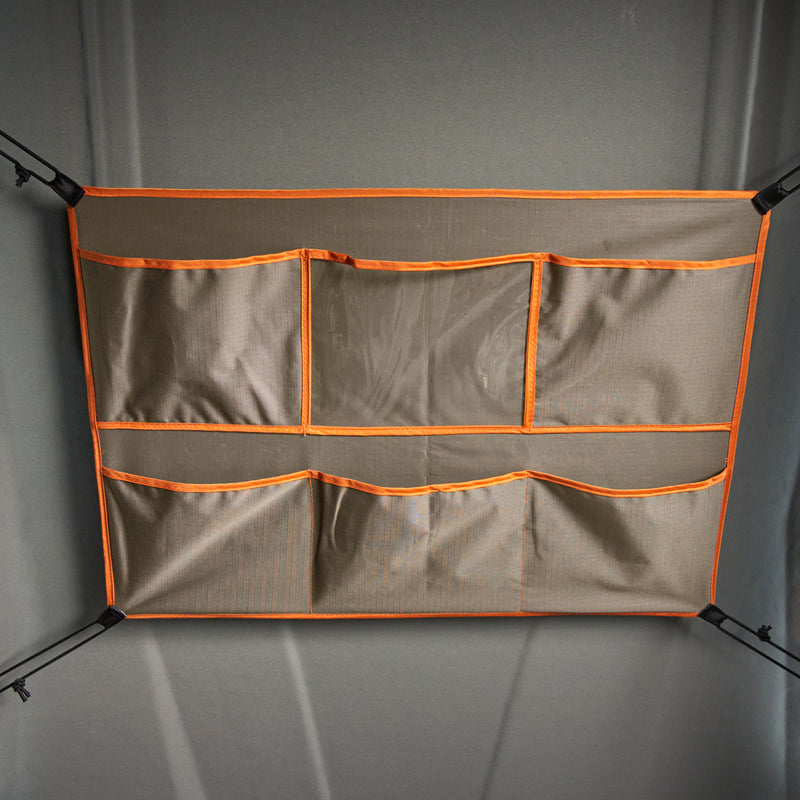 Load image into Gallery viewer, RIDGEBACK CANVAS RTT