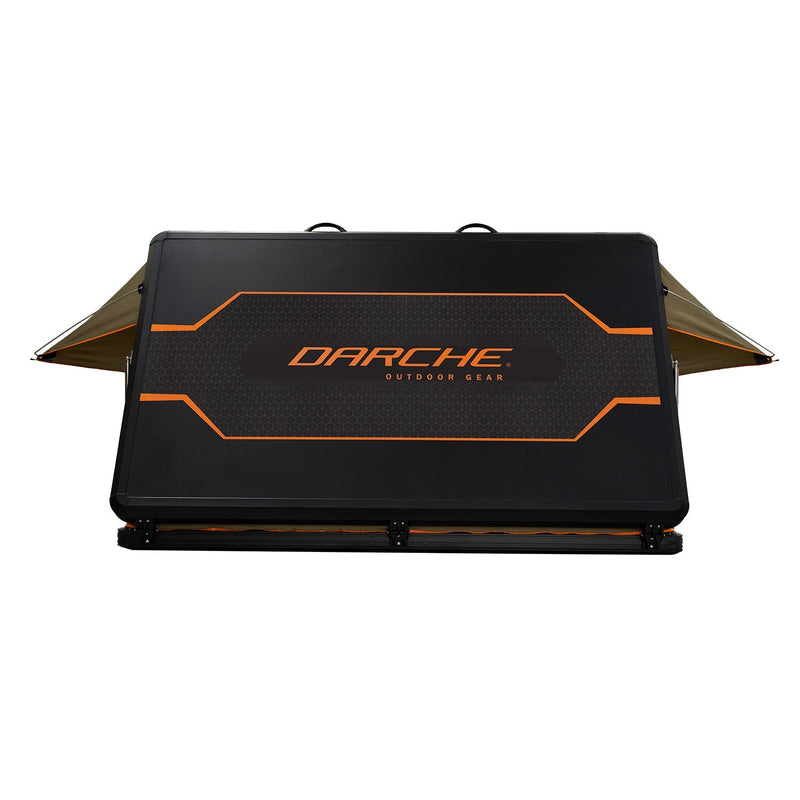 Load image into Gallery viewer, HIGHLAND 1300  ROOF TOP TENT