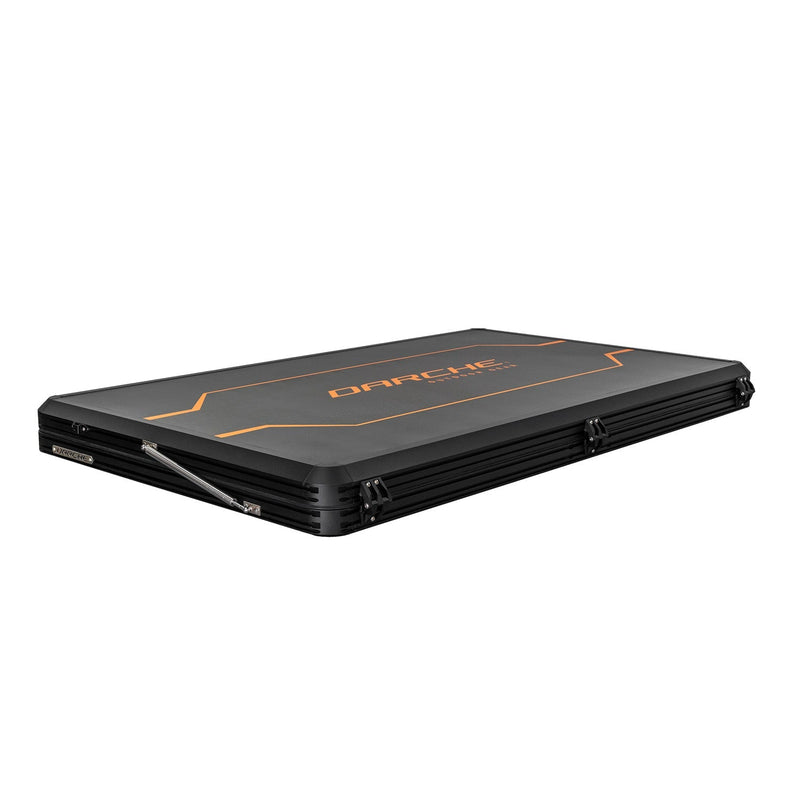 Load image into Gallery viewer, HIGHLAND 1300  ROOF TOP TENT