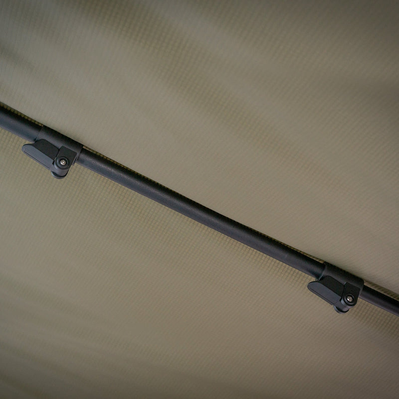 Load image into Gallery viewer, HIGHLAND 1300  ROOF TOP TENT