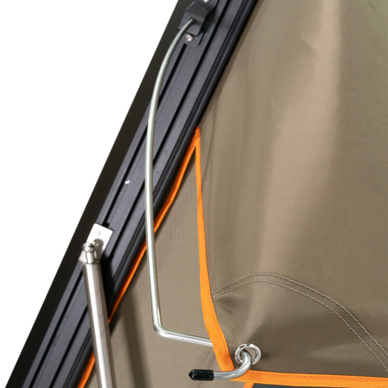 Load image into Gallery viewer, HIGHLAND 1300  ROOF TOP TENT