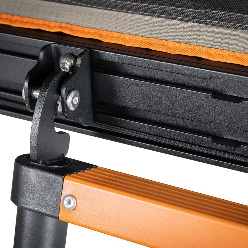 Load image into Gallery viewer, HIGHLAND 1300  ROOF TOP TENT