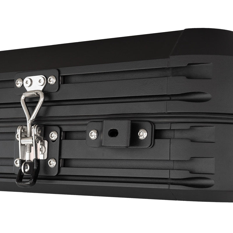 Load image into Gallery viewer, HIGHLAND 1300  ROOF TOP TENT