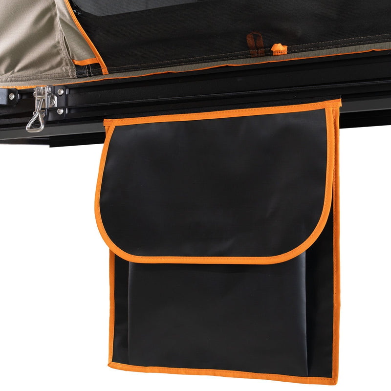 Load image into Gallery viewer, HIGHLAND 1300  ROOF TOP TENT