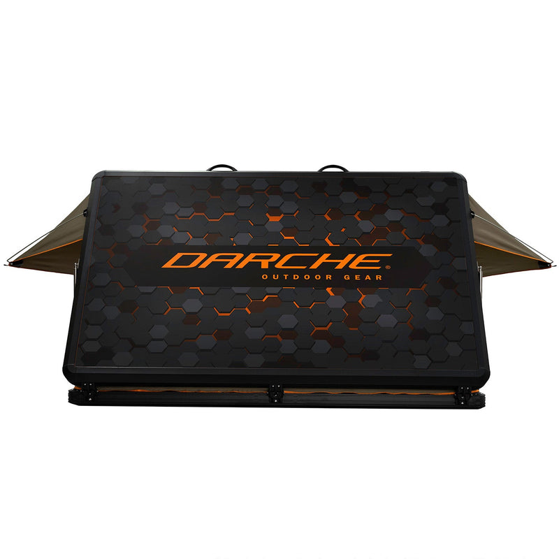 Load image into Gallery viewer, BUFFALO 1535 ROOF TOP TENT