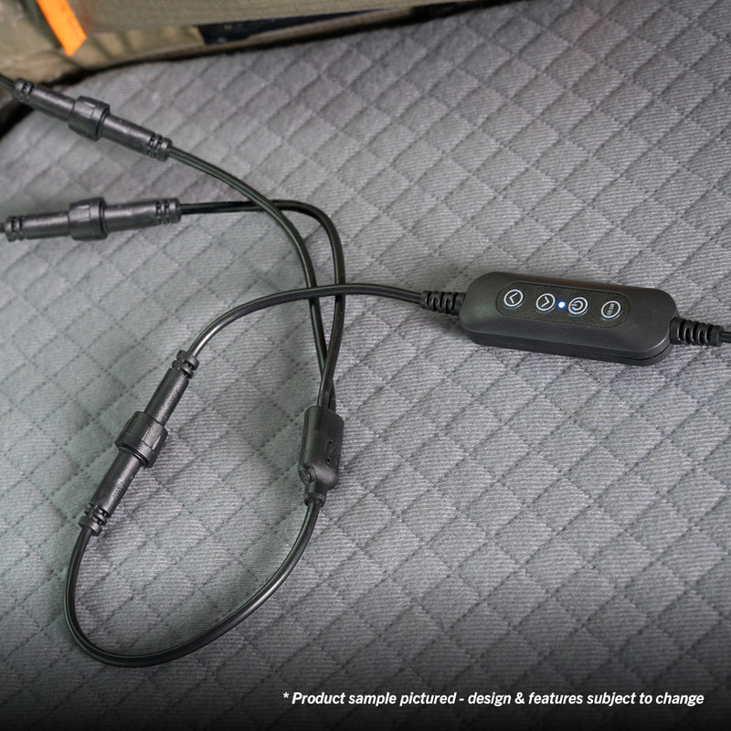 Load image into Gallery viewer, BUFFALO 1535 ROOF TOP TENT