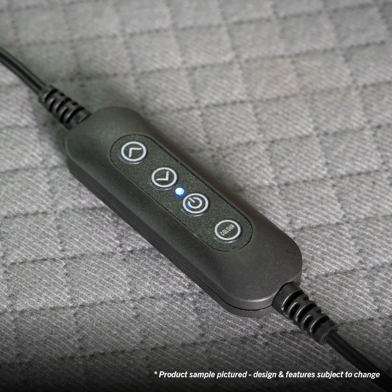 Load image into Gallery viewer, BUFFALO 1535 ROOF TOP TENT