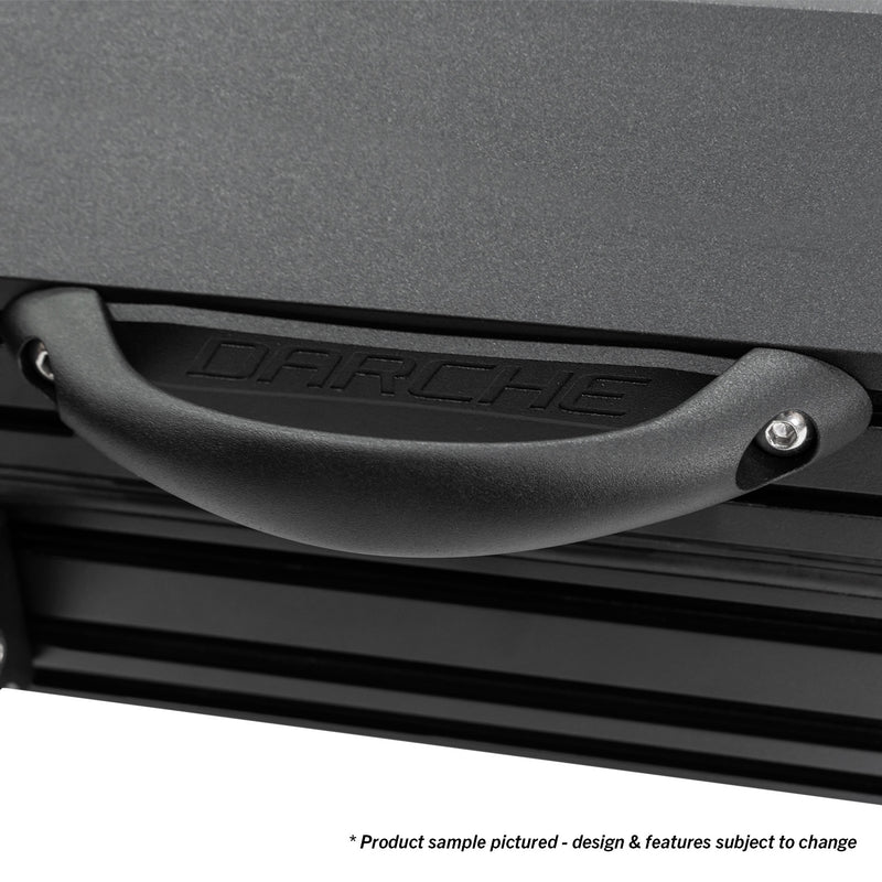 Load image into Gallery viewer, BUFFALO 1535 ROOF TOP TENT