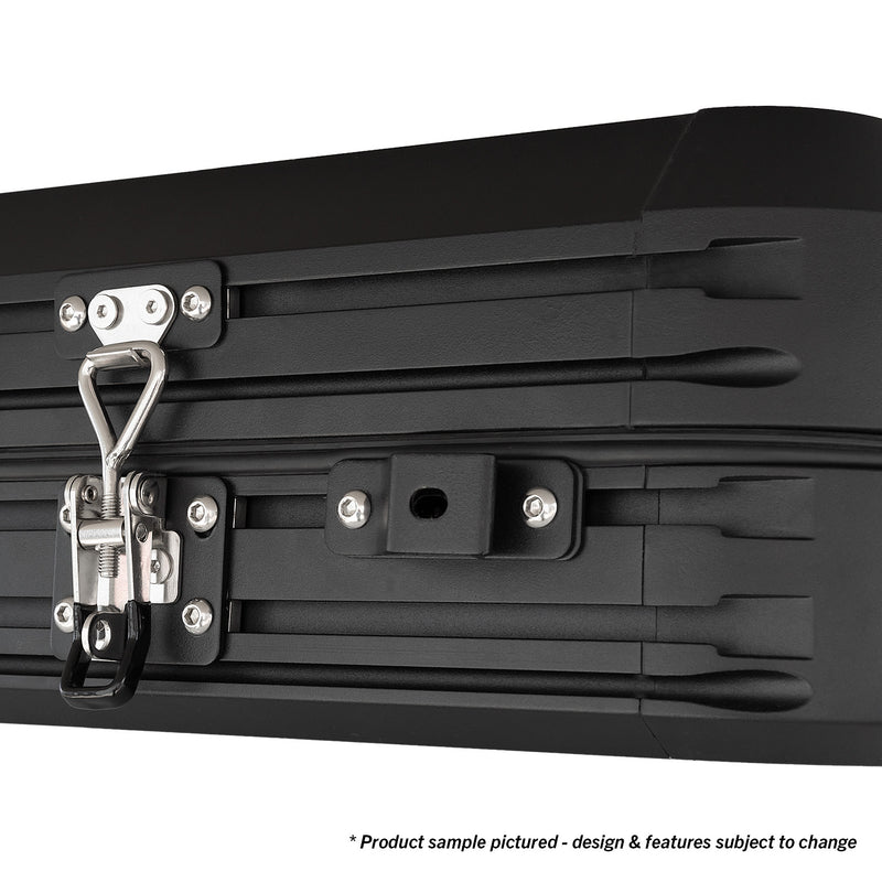 Load image into Gallery viewer, BUFFALO 1535 ROOF TOP TENT