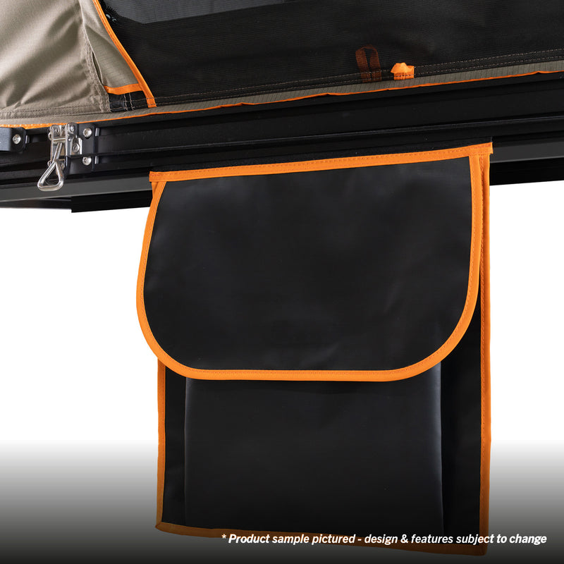 Load image into Gallery viewer, BUFFALO 1535 ROOF TOP TENT