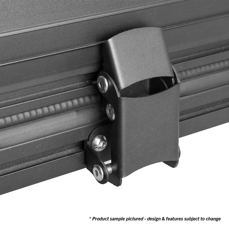 Load image into Gallery viewer, rooftop tent latch